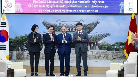 Jơnau tơngĭt ngai dơ̆ puan, ngai 07 nhai 12 nam 2022