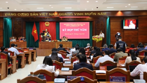 Đăk Lăk axong jên axong jang kŏng đei jơnei 29,5%