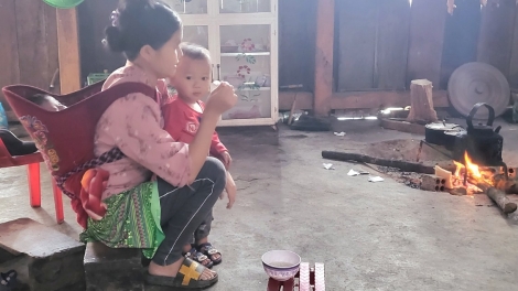 Bao gờñ mờ ală bơta gơrềng ờ niam pràn kơl dang să jan, jơgloh rơƀah