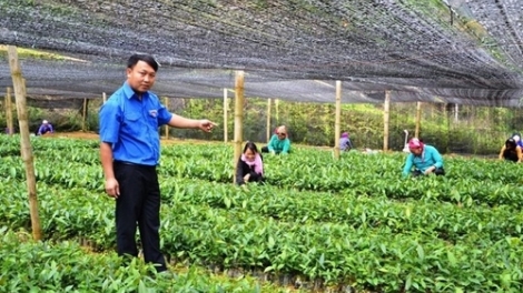 Bruă lŏ hma mtah – Klei hgŭm kngan mơ̆ng phung mda asei mnuih djuê ƀiă 