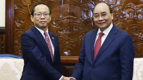 Jơnau tơngĭt ngai dơ̆ pram, ngai 29 nhai 12 nam 2022