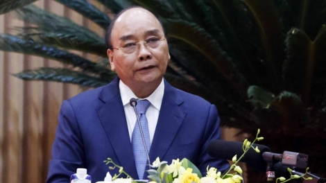 Khua lăn čar nao ti anôk bi kƀĭn hlue ngă bruă ksiêm dlăng yang ƀuôn thŭn 2023 