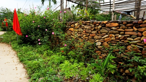 Dưr vaih bấc k’rơ bh’rợ choh pô bhrợ t’viêng liêm c’lâng  p’rang đhị zr’lụ vel bhươl lâng da ding ca coong