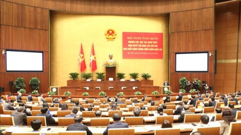 Rôh hôp lâp tơnêi têa hriăn ngăn, pơkâ Tơdroăng Rôh hôp Tơnêi têa má 6