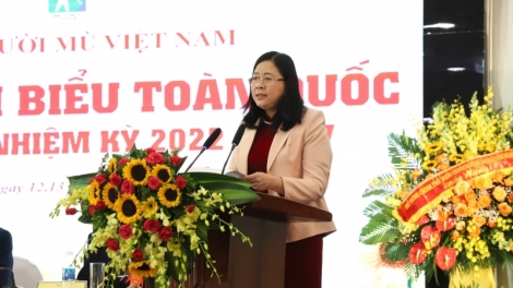 Hneăng hôp mâu kăn tung lâp tơnêi têa Khu mâu ngế plôm mâ Việt Nam rôh má 10