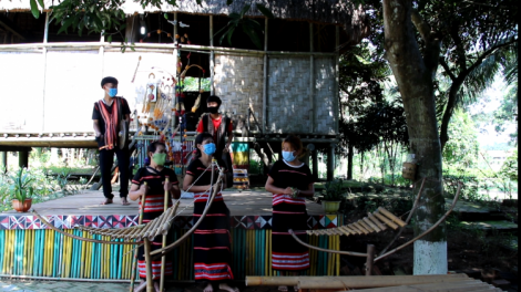 Mâ tá tiô khu ‘mêi 