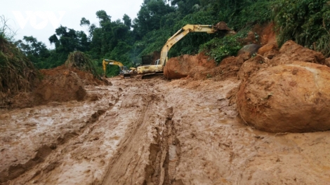 C’lâng 19C zi lấh tỉnh Phú Yên nắc hr’cấh cớ