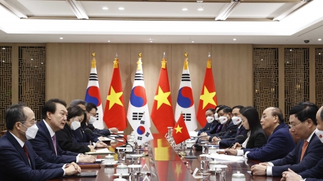 Jơnau tơngit dơ̆ pe, ngai 06-12-2022