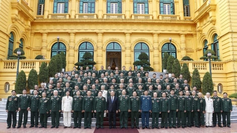 Kruanh dak mâp măt Mpôl ntơh măt Ban liên lạc Tahen ơm Sư đoàn 341