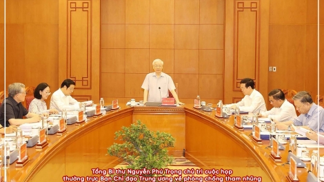 10 broă mờ jơnau pơnrơ ngan tàm lơgar nam 2022 bơh Anih Jơnau đơs Việt Nam sac rwah