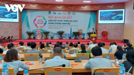 ĐÔNG NAM BỘ BREI HU JALAN PAMBUAK GAUK KHANG KAJAP JANG PIAH KA DU LICH CAK ROK PATAGOK