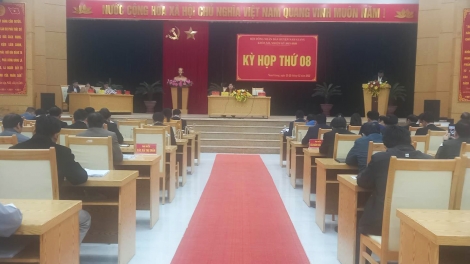 C’moo 2022, chr’hoong Nam Giang z’lâh bấc cr’noọ xa nay pa dưr pr’ắ tr’mông