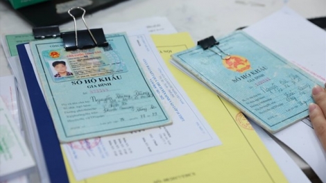 G’lúh xay moon ooy bh’rợ đha nuôr n’đhơ doó xay moon Sổ hộ khẩu bha ar  tơợ t’ngay 1/1/2023 