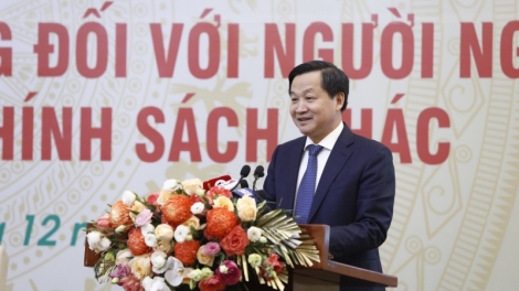 Pơrjum Tơn jơh 20 nam lơh jăt broă dong kờl ai càn priă gơwèt mờ cau rơƀah mờ ală cau geh sră dong kờl bơh dà lơgar