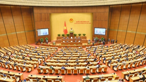 Pa dưr kinh tế zr’lụ đhanuôr acoon coh xang pr’luh cr’ăy