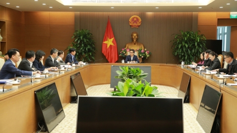 Jơnau tơngĭt ngai dơ̆ puan, ngai 28 nhai 12 nam 2022