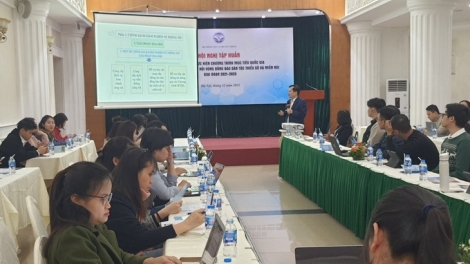 Tơnguh uă cồng nha broă dong kờl làng bol kòn cau geh tìp mờ jơnau tơngit