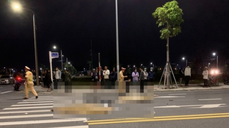 Bhrêy tăh c’lâng p’rang bhrợ 3 cha năc chêệt coh đêêc