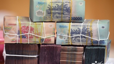 Bấc quy định t’mêê đắh zên lương, phụ cấp, trợ cấp vêy tơợp đươi ooy c’moo 2023