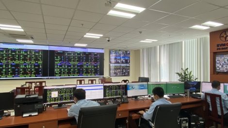 PC Dak Lak hluê ngă jăk hdră mkra – mkăp pui kmlă thŭn 2022