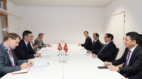 ពត៌មាន ម៉ោង ១១