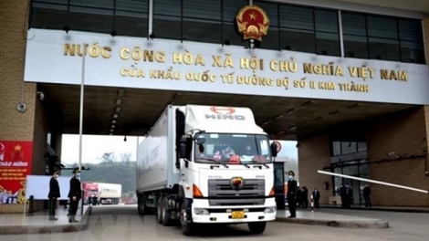 Tsaz yênhx nta suôz luk Hmôngz hnuz 14-12-2022