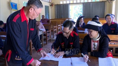 Lầy tzình phát sinh ìu miền vả thứ 5 hoi 1/12/2022