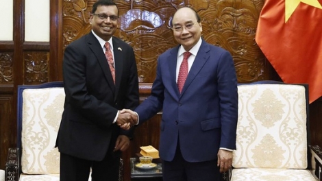 ពត៌មាន ម៉ោង ១១