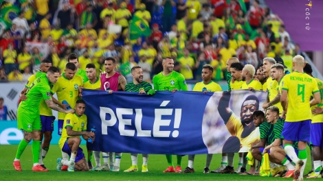 P’rơơm bơơn moọt đá ooy g’luh t’tun âng Châu Á căh dzợ  bơơn