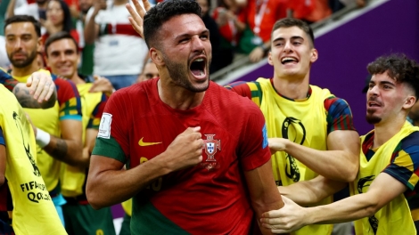 Ơy năl ghit 8 k’bhuh đá choom bhlầng đhị World Cup 2022