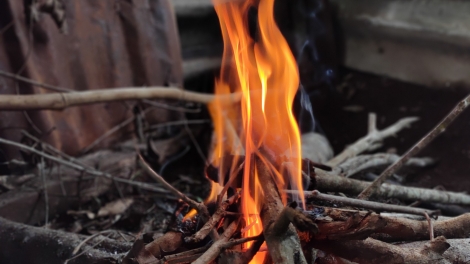 Klei mmuiñ ênhiang djuê ana Êđê