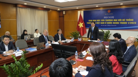 Kơtưn gum hrom pioh pơtrut kơtang bruă sĭ gơnam kơ dêh čar tač rơngiao kơjăp 