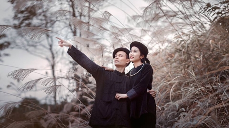 CHƯƠNG TRÌNH KHAY HENG TIỂNG TÀY NÙNG  (Thứ Năm – Vằn 12/01/2023)