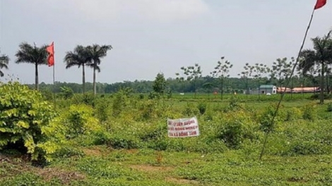 NGAK SANG TUAN DI TANEH GLAI HU HA OH?