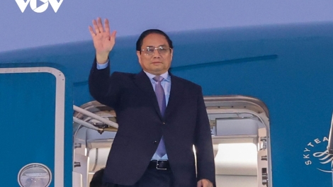 Xa nay bh’rợ zr’ziêng Việt Nam- Lào 