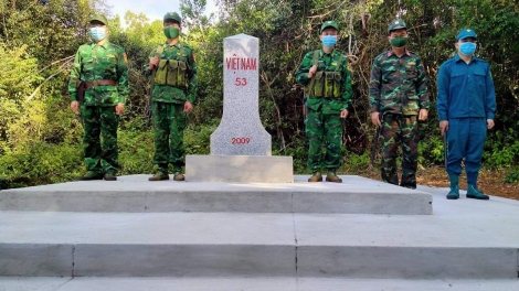 Nkuăl n’har bri Tây Nguyên geh âk nau mhe, mât nau neh ntu