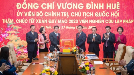 Jơnau tơngĭt ngai dơ̆ poh, ngai 28 nhai 01 nam 2023