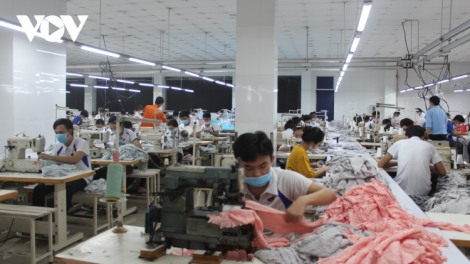 6 c’xêê tr’nơơp c’moo: Kiêng đươi tơợ 350 tước 400 r’bhâu manuyh pa bhrợ t’mêê