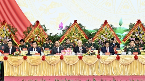 Lŏ ƀư tĭng ueh nau “Tahen Wa Hồ” bah tahen ơm Việt Nam