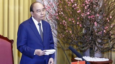 Kơdră teh đak sơng bơngai tang măt apŭng plĕnh teh tơbăt 50 sơnăm kĭ Tơchơ̆t Paris pơtôch tơblăh vang tơ̆ Việt Nam 