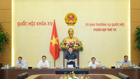 Sền wơl broă lơh jat sền nam 2022 bơh Quôk dê: Jat sền jat nùs nhơm bơt bơtàu, pơgồp bal bơt bơtàu mờ rơcang sơndră