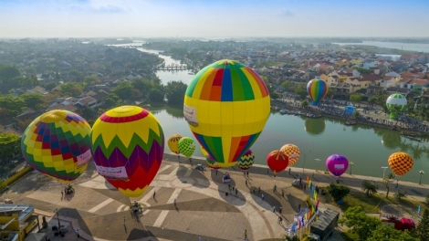 Găn hloh pơrang jĭ Covid-19, Tơmang pơhiơ̆ Việt Nam hơmet pơ-'lơ̆ng pran kơtang