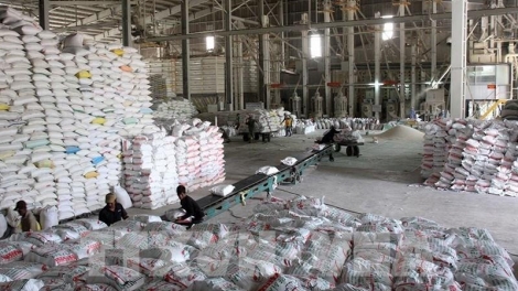 Cher đoọng cha neh ha 3 tỉnh zooi đhanuôr bêl Tết Nguyên đán