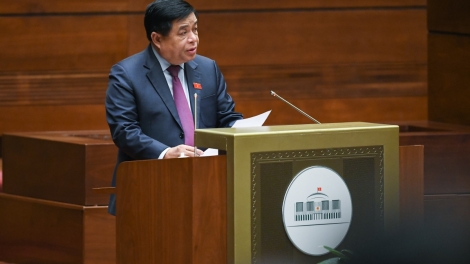 Rgum lĕ nau kan bah neh dak-Nau mpŏng mhe