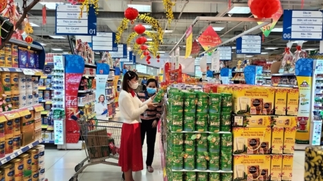 Dăk Lăk gàr tơl phan bơna drơng sa tềp Quý Mão in