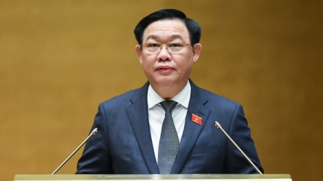 Jơnau tơngĭt ngai dơ̆ prao, ngai 06 nhai 01 nam 2023