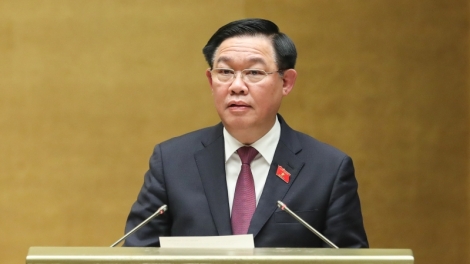 Tơbleăng tơƀrê mâu pơkâ a Hneăng hôp ôh tá tối hdrối rôh má 2.