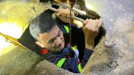 Đăk Lăk: Trôông dấc p’niên n’jưih căh pr’đoọng crêê ha tộ ooy giếng đác đhậu ta lơi