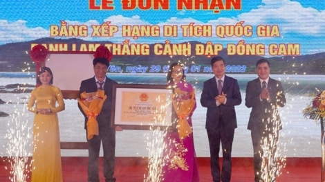 Đớp pay Bằng ra pặ c’kir đơơng chr’năp k’tiếc k’ruung liêm pr’hay bh’nậ đác Đồng Cam