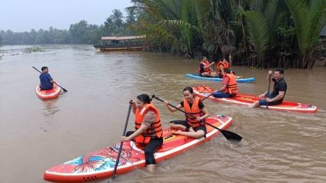 ពត៌មាន ម៉ោង ១៥